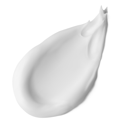 Collection image for: Face Creams