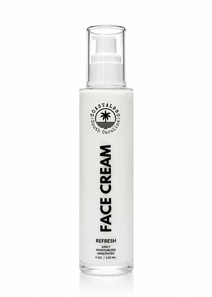 Collection image for: Face Creams