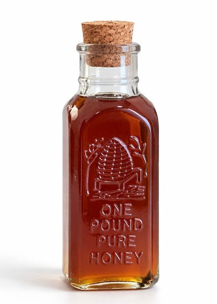 Collection image for: Honey