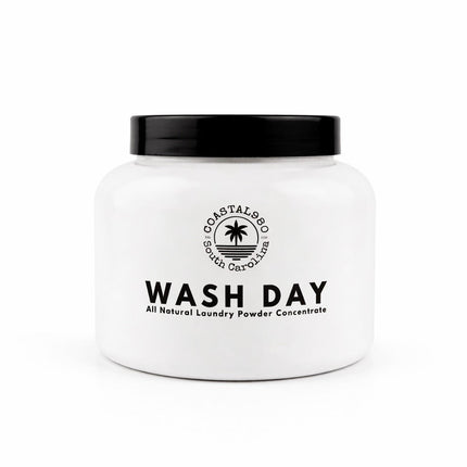Collection image for: Laundry Soap