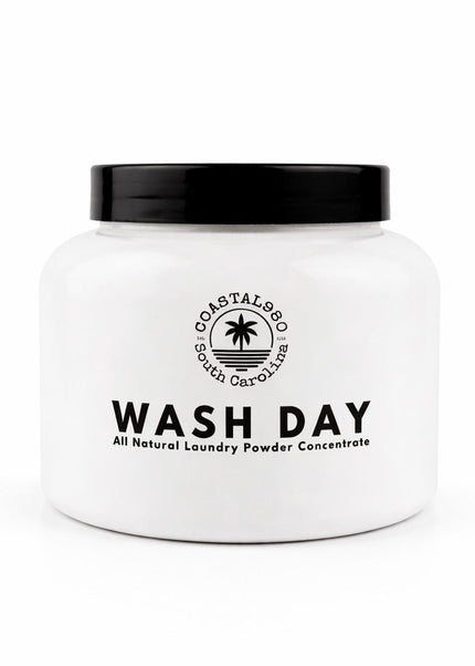 Collection image for: Laundry Soap