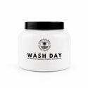Laundry Soap