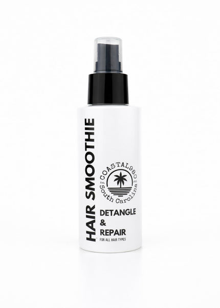 Collection image for: Hair Smoothie