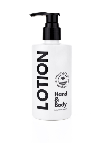 Collection image for: Hand & Body Lotion