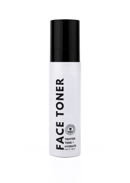 Collection image for: Face Toner