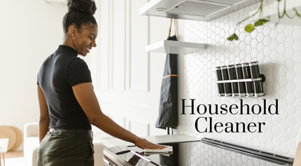 Collection image for: Household Cleaner