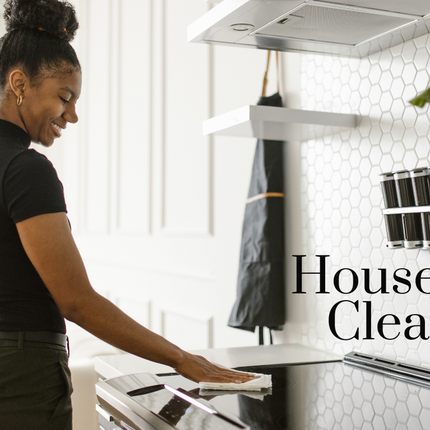 Collection image for: Household Cleaner