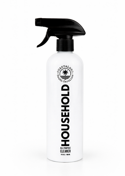 Collection image for: Household Cleaner