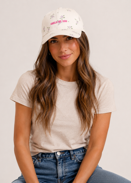 Collection image for: Hats