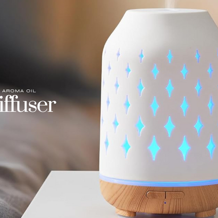 Collection image for: Diffuser
