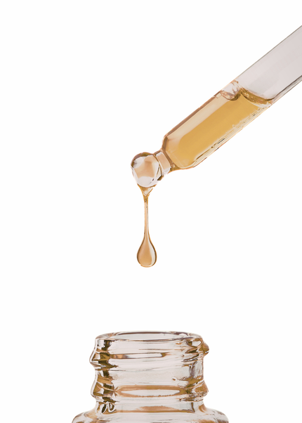 Collection image for: Nail & Cuticle Oil