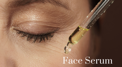 Collection image for: Face Serum