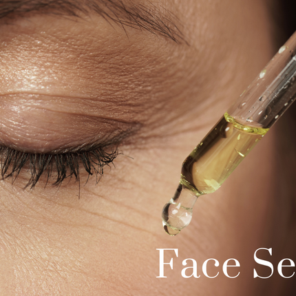 Collection image for: Face Serum