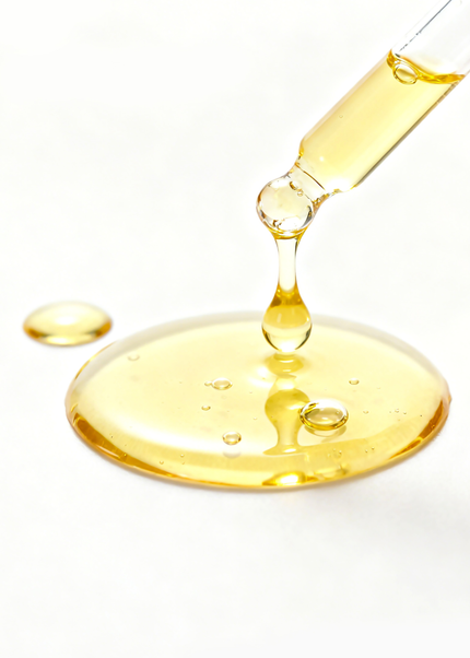 Collection image for: Face Serum