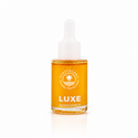 Face Serum