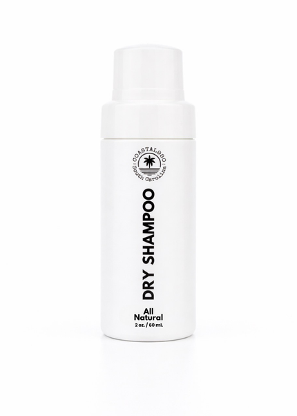 Collection image for: Dry Shampoo