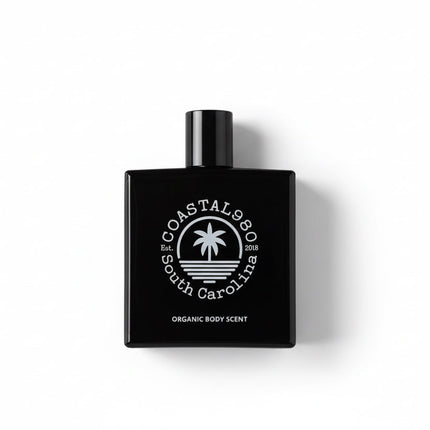 Collection image for: Organic Body Scent