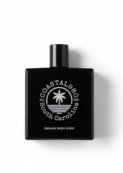 Collection image for: Organic Body Scent