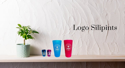 Collection image for: Logo Silipints