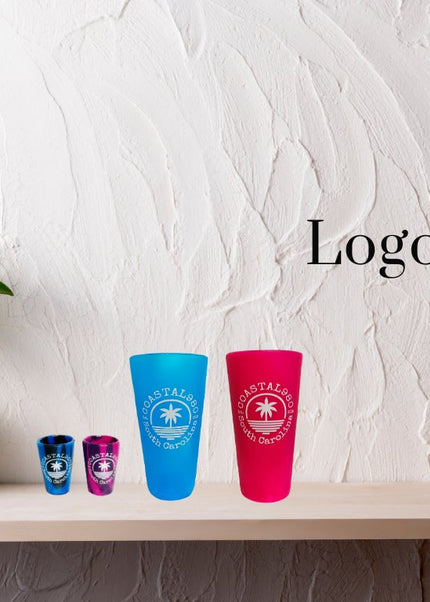 Collection image for: Logo Silipints