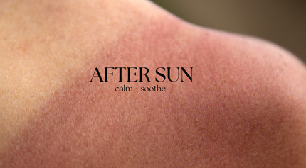 Collection image for: After Sun