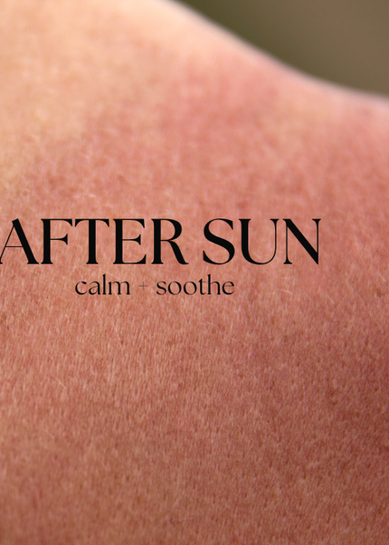 Collection image for: After Sun