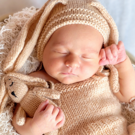 Collection image for: Little Bean Baby