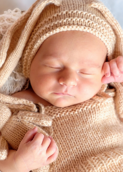 Collection image for: Little Bean Baby