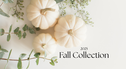 Collection image for: Fall Collection 2025