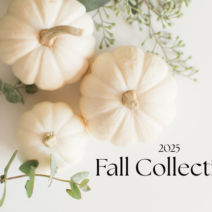 Collection image for: Fall Collection 2025
