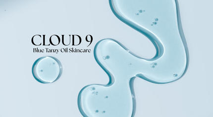 Collection image for: Cloud 9