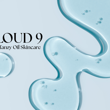 Collection image for: Cloud 9
