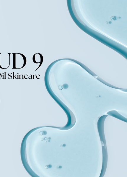 Collection image for: Cloud 9