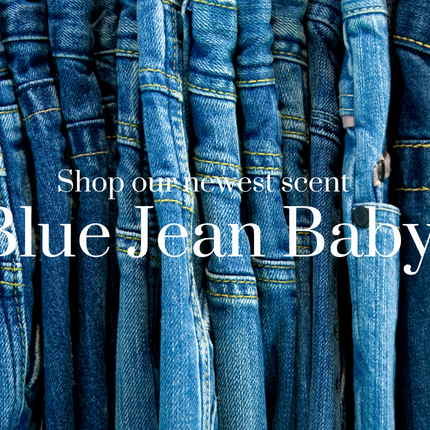 Collection image for: Blue Jean Baby