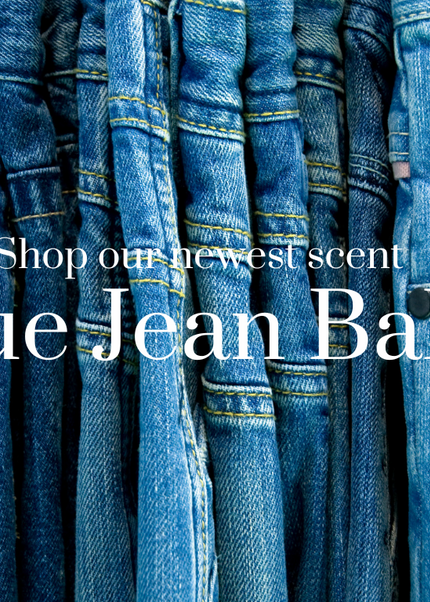 Collection image for: Blue Jean Baby