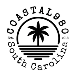 COASTAL980
