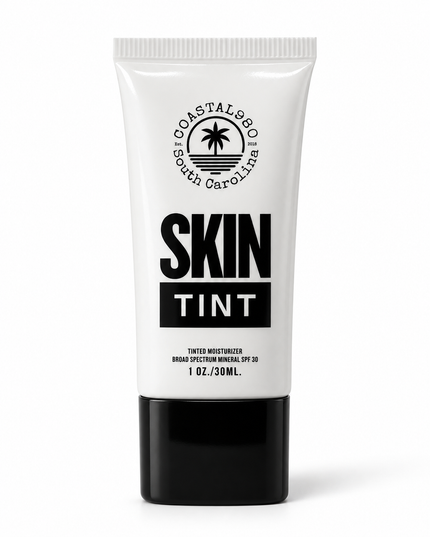 Skin Tint  L120