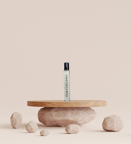 Sleep Therapeutic Body Oils