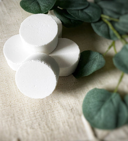 After Hours Aromatherapy Shower Steamers