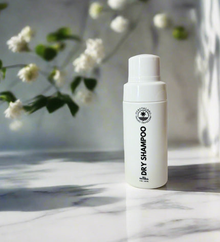 Anti Social Club Dry Shampoo