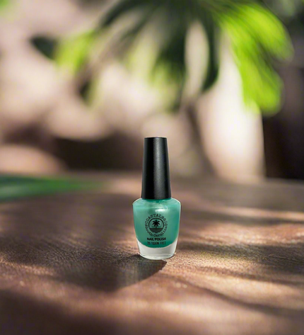 Summer Lovin Nail Polish