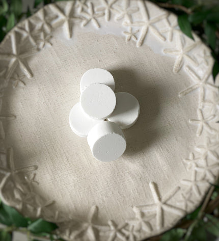 After Hours Aromatherapy Shower Steamers