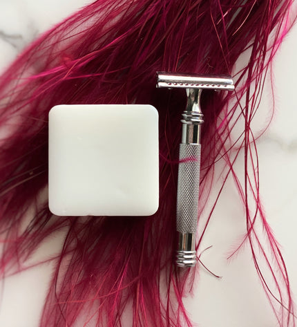 Anti Social Club Shave Bar