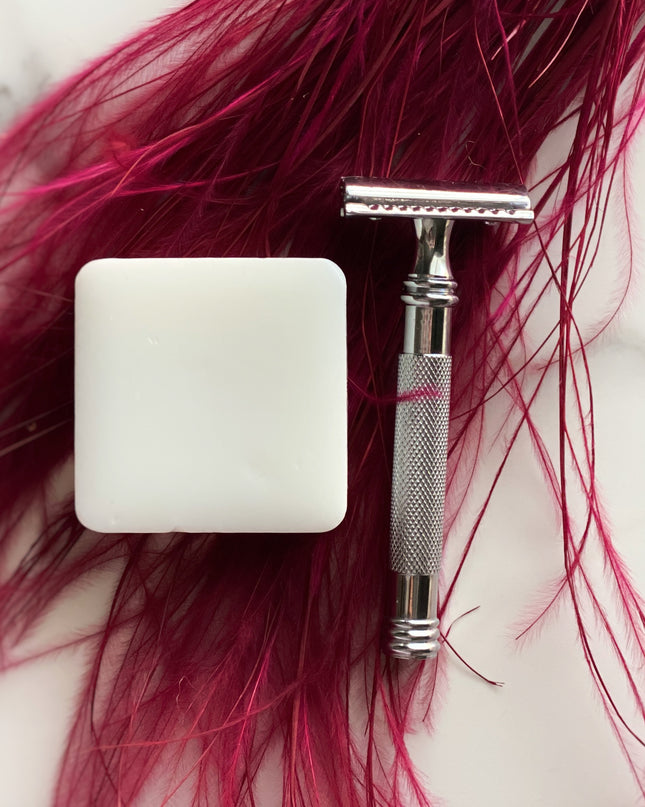 Anti Social Club Shave Bar