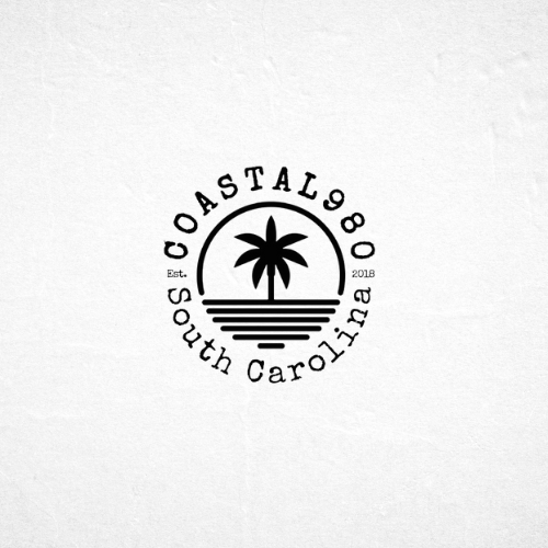 Little Black Dress COASTAL980 Little Black Dress COASTAL980