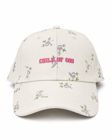 Child of God Hat