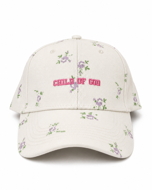 Child of God Hat