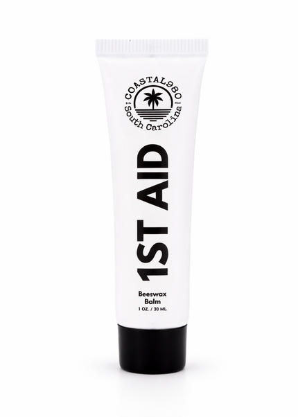 Collection image for: All Products