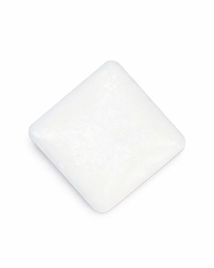Blue Jean Baby Shave Bar