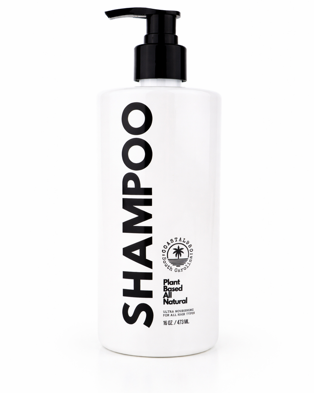 a little black dress shampoo My shampoo gets made in a lab in Miami & I was on my FIRST billboard ever in NYC with my shampoo brand @hairbyjailyne Life is good